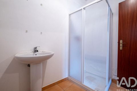 Byhus i Penacova, Coimbra, Penacova - € 49.500 | Ref: 827554 - foto 14