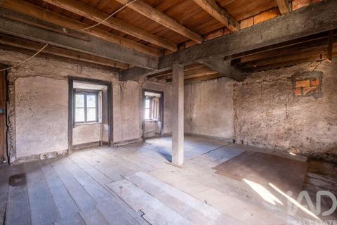 Byhus i Penacova, Coimbra, Penacova - € 49.500 | Ref: 827554 - foto 15