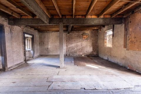 Byhus i Penacova, Coimbra, Penacova - € 49.500 | Ref: 827554 - foto 17