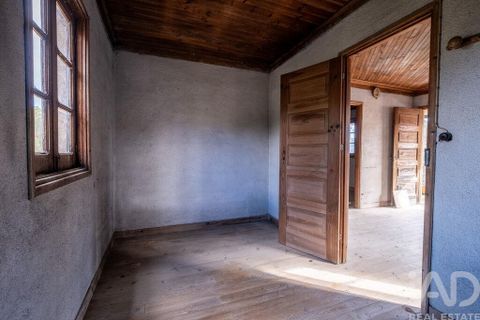 Byhus i Penacova, Coimbra, Penacova - € 49.500 | Ref: 827554 - foto 22