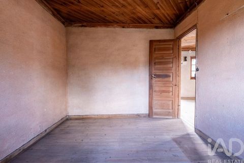 Byhus i Penacova, Coimbra, Penacova - € 49.500 | Ref: 827554 - foto 24