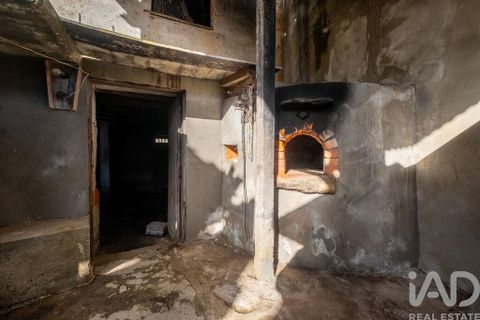 Byhus i Penacova, Coimbra, Penacova - € 49.500 | Ref: 827554 - foto 31