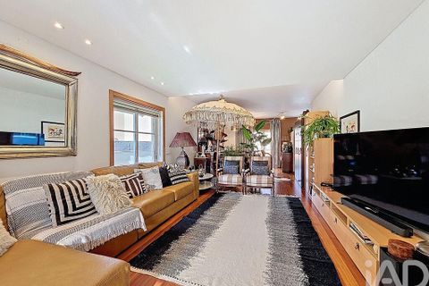 Lejlighed i Cascais, Lisbon, Cascais - € 850.000 | Ref: 827914 - foto 1