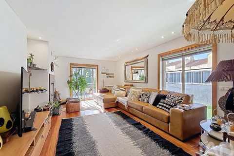 Lejlighed i Cascais, Lisbon, Cascais - € 850.000 | Ref: 827914 - foto 2