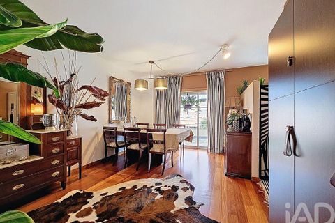 Lejlighed i Cascais, Lisbon, Cascais - € 850.000 | Ref: 827914 - foto 3
