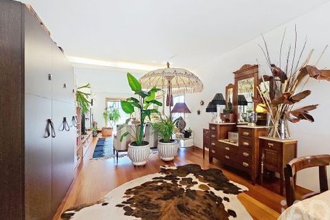 Lejlighed i Cascais, Lisbon, Cascais - € 850.000 | Ref: 827914 - foto 4
