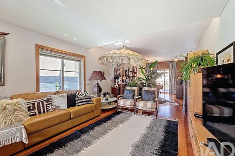 Lejlighed i Cascais, Lisbon, Cascais - € 850.000 | Ref: 827914 - foto 5