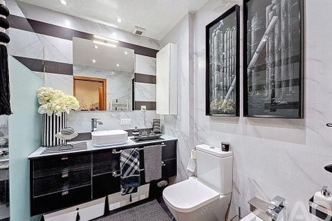 Lejlighed i Cascais, Lisbon, Cascais - € 850.000 | Ref: 827914 - foto 8