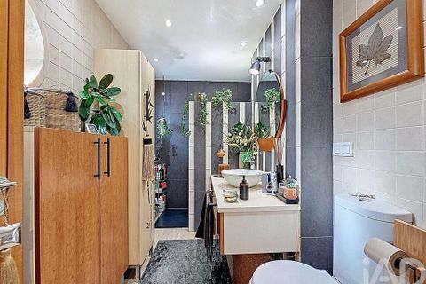 Lejlighed i Cascais, Lisbon, Cascais - € 850.000 | Ref: 827914 - foto 9