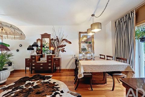 Lejlighed i Cascais, Lisbon, Cascais - € 850.000 | Ref: 827914 - foto 10