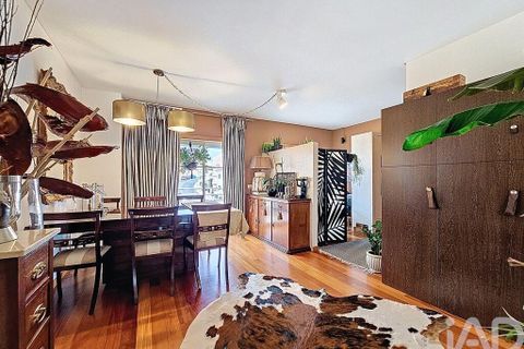 Lejlighed i Cascais, Lisbon, Cascais - € 850.000 | Ref: 827914 - foto 11