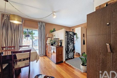 Lejlighed i Cascais, Lisbon, Cascais - € 850.000 | Ref: 827914 - foto 12