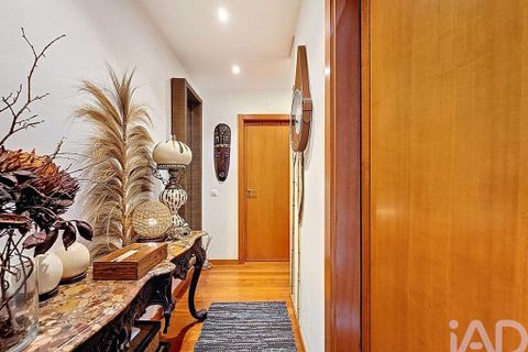 Lejlighed i Cascais, Lisbon, Cascais - € 850.000 | Ref: 827914 - foto 13