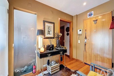 Lejlighed i Cascais, Lisbon, Cascais - € 850.000 | Ref: 827914 - foto 14