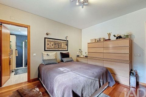 Lejlighed i Cascais, Lisbon, Cascais - € 850.000 | Ref: 827914 - foto 16
