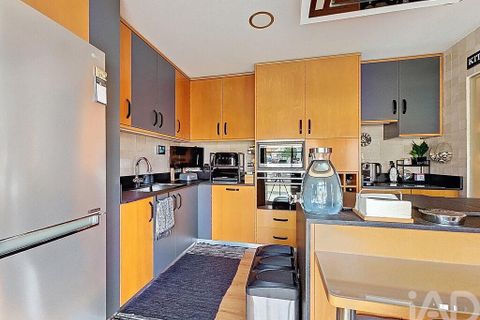 Lejlighed i Cascais, Lisbon, Cascais - € 850.000 | Ref: 827914 - foto 17