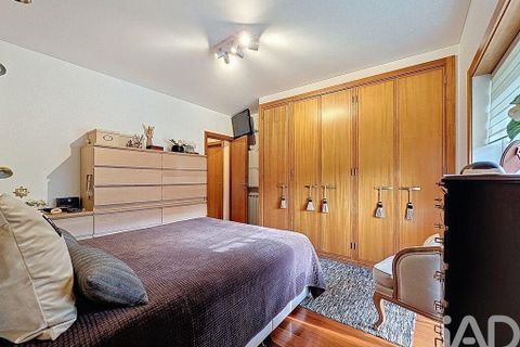 Lejlighed i Cascais, Lisbon, Cascais - € 850.000 | Ref: 827914 - foto 18