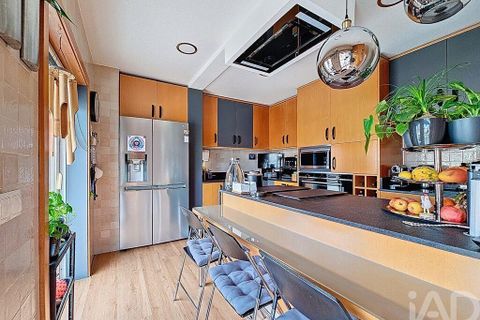 Lejlighed i Cascais, Lisbon, Cascais - € 850.000 | Ref: 827914 - foto 19