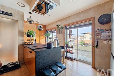 Lejlighed i Cascais, Lisbon, Cascais - € 850.000 | Ref: 827914 - foto 20