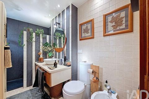 Lejlighed i Cascais, Lisbon, Cascais - € 850.000 | Ref: 827914 - foto 21