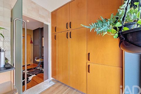 Lejlighed i Cascais, Lisbon, Cascais - € 850.000 | Ref: 827914 - foto 23