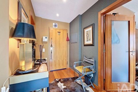 Lejlighed i Cascais, Lisbon, Cascais - € 850.000 | Ref: 827914 - foto 24