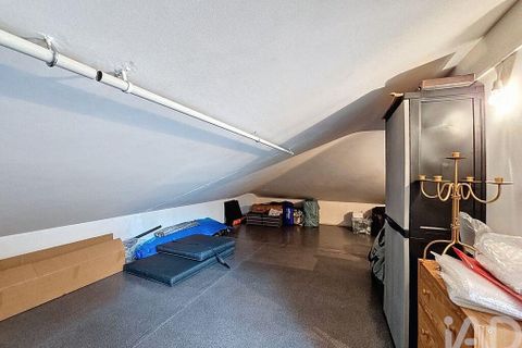 Lejlighed i Cascais, Lisbon, Cascais - € 850.000 | Ref: 827914 - foto 25