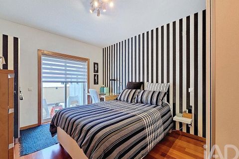 Lejlighed i Cascais, Lisbon, Cascais - € 850.000 | Ref: 827914 - foto 26
