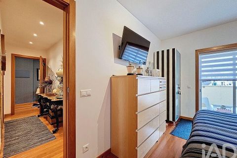 Lejlighed i Cascais, Lisbon, Cascais - € 850.000 | Ref: 827914 - foto 27