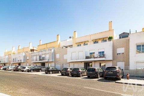 Lejlighed i Cascais, Lisbon, Cascais - € 850.000 | Ref: 827914 - foto 29