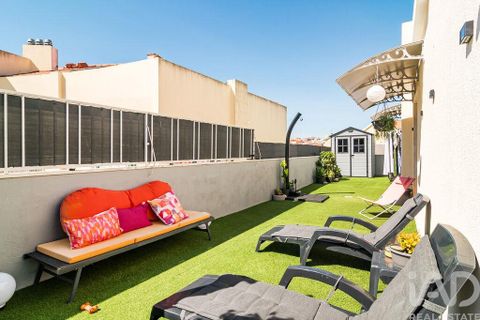 Lejlighed i Cascais, Lisbon, Cascais - € 850.000 | Ref: 827914 - foto 32