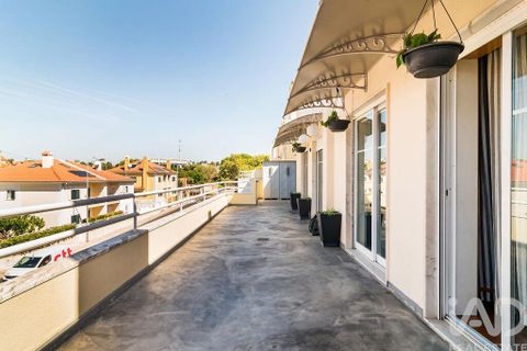 Lejlighed i Cascais, Lisbon, Cascais - € 850.000 | Ref: 827914 - foto 34