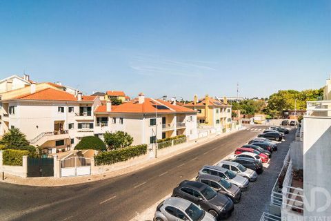 Lejlighed i Cascais, Lisbon, Cascais - € 850.000 | Ref: 827914 - foto 35
