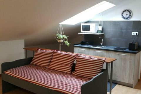 Lejlighed i Cascais, Lisbon, Cascais - € 850.000 | Ref: 827914 - foto 37
