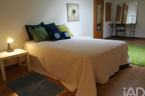 Lejlighed i Cascais, Lisbon, Cascais - € 850.000 | Ref: 827914 - foto 38