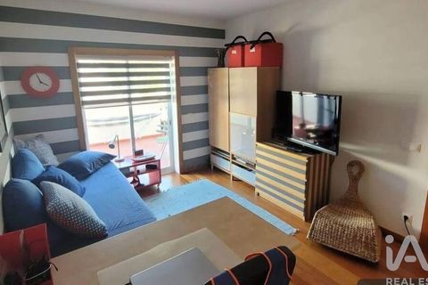Lejlighed i Cascais, Lisbon, Cascais - € 850.000 | Ref: 827914 - foto 39