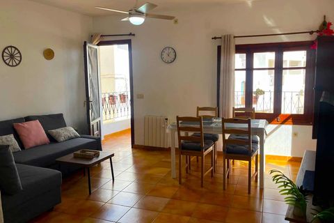 Lejlighed i Mojacar, Almeria, Mojacar - € 160.000 | Ref: 81650 - foto 6