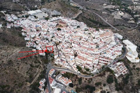 Lejlighed i Mojacar, Almeria, Mojacar - € 160.000 | Ref: 81650 - foto 7