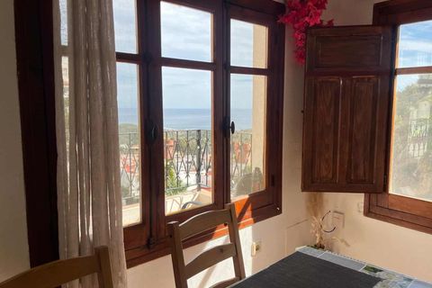 Lejlighed i Mojacar, Almeria, Mojacar - € 160.000 | Ref: 81650 - foto 8