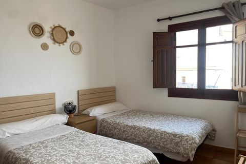Lejlighed i Mojacar, Almeria, Mojacar - € 160.000 | Ref: 81650 - foto 9