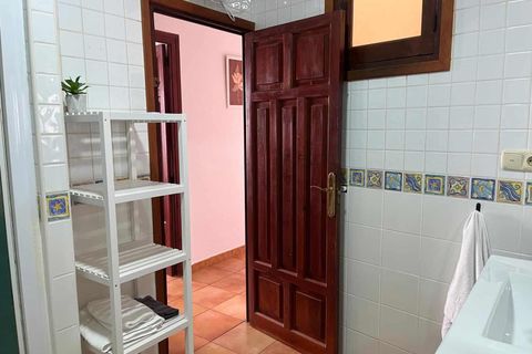 Lejlighed i Mojacar, Almeria, Mojacar - € 160.000 | Ref: 81650 - foto 10