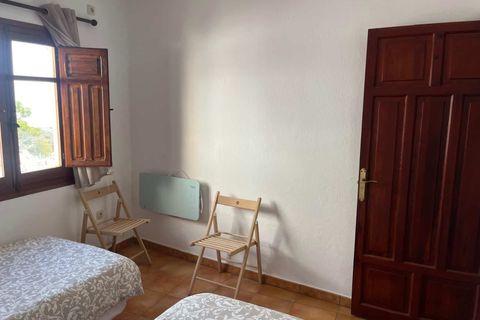 Lejlighed i Mojacar, Almeria, Mojacar - € 160.000 | Ref: 81650 - foto 11