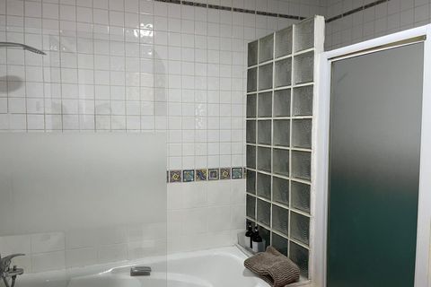 Lejlighed i Mojacar, Almeria, Mojacar - € 160.000 | Ref: 81650 - foto 13