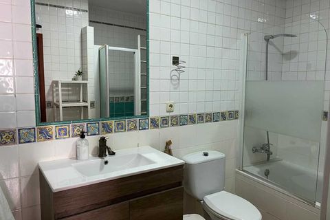 Lejlighed i Mojacar, Almeria, Mojacar - € 160.000 | Ref: 81650 - foto 14