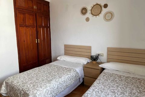 Lejlighed i Mojacar, Almeria, Mojacar - € 160.000 | Ref: 81650 - foto 15