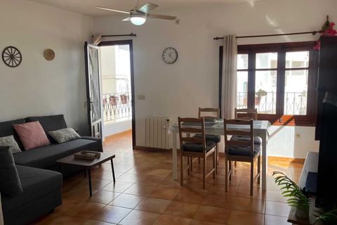 Lejlighed i Mojacar, Almeria, Mojacar - € 160.000 | Ref: 81650 - foto 16