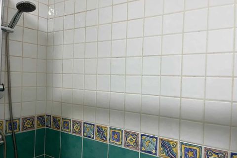 Lejlighed i Mojacar, Almeria, Mojacar - € 160.000 | Ref: 81650 - foto 17