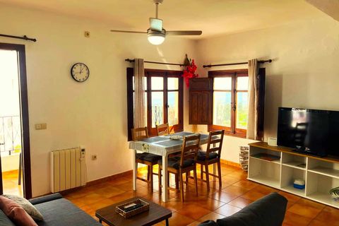 Lejlighed i Mojacar, Almeria, Mojacar - € 160.000 | Ref: 81650 - foto 18