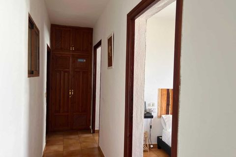 Lejlighed i Mojacar, Almeria, Mojacar - € 160.000 | Ref: 81650 - foto 19