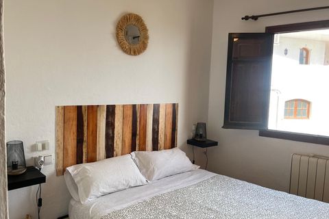 Lejlighed i Mojacar, Almeria, Mojacar - € 160.000 | Ref: 81650 - foto 20